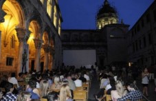 LIBERTAS FILM FESTIVAL, 11.04.-17.04.2014.
