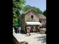 SUVENIRNICE U NP KRKA