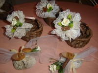 SUVENIRNICA DALMATINO, PIROVAC