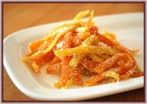 DUBROVAČKE DELICIJE