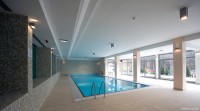 HOTEL TRAKOŠĆAN****, TRAKOŠĆAN