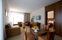 HOTEL TRAKOŠĆAN****, TRAKOŠĆAN