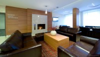 HOTEL TRAKOŠĆAN****, TRAKOŠĆAN