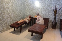 HOTEL TRAKOŠĆAN****, TRAKOŠĆAN