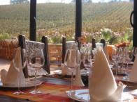 RESTORAN ZDJELAREVIĆ, BRODSKI STUPNIK