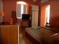 APARTMANI MIR, DUBROVNIK