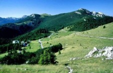 Dragulji zelene Like - Najbolje u Ličko-senjskoj županiji