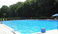 ŠPORTSKI CENTAR KUTINA