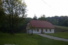 APARTMANI MAJER, TUHELJSKE TOPLICE