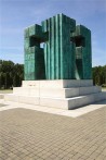 VUKOVAR- GRAD NA DUNAVU