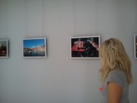 Izložba NAJBOLJE U HRVATSKOJ ZA EU nastavlja svoje putovanje!