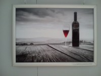 Izložba NAJBOLJE U HRVATSKOJ ZA EU nastavlja svoje putovanje!