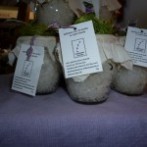 BARANJSKA LAVANDA