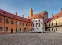 MUZEJ VALPOVO