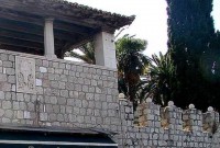 RESTORAN GLORIJET, DUBROVNIK