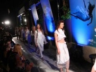 CHARLIE DESIGN, ŠIBENIK