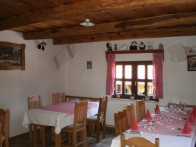 MAJSECOV MLIN, DONJA STUBICA