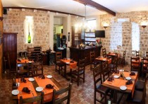 KONOBA DALMATINO, DUBROVNIK