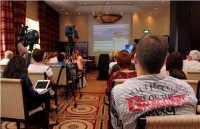 Završila je tiskovna konferencija, ministar turizma zadovoljan rezultatima