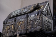 Crkva Sv. Šime