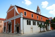 Crkva Sv. Šime