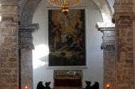 Crkva Sv. Šime