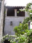 RODNA KUĆA MARKA POLA, KORČULA