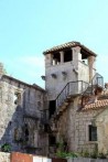 RODNA KUĆA MARKA POLA, KORČULA