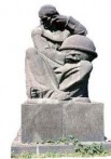 RUĐER BOŠKOVIĆ