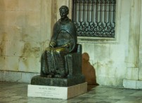 MARIN DRŽIĆ