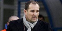 IGOR ŠTIMAC