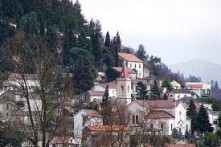 FEŠTA SVETOG ILIJE, METKOVIĆ, 20.07.2014.