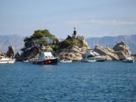 SVETKOVINA VELIKE GOSPE, TRPANJ, 15.08.2014.