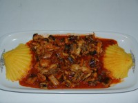 HOTEL - RESTAURANT VILLA NERETVA, METKOVIĆ