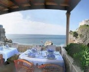 RESTORAN NAUTIKA, DUBROVNIK