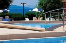 HOTEL ARGOSSY***, DUBROVNIK
