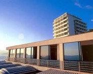 HOTEL NEPTUN****, DUBROVNIK