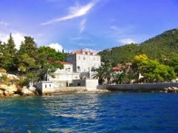 VILLA VILINA****, DUBROVNIK
