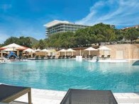 HOTEL BOŽICA****, ŠIPAN