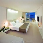 RIXOS LIBERTAS DUBROVNIK*****