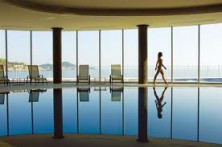 RIXOS LIBERTAS DUBROVNIK*****