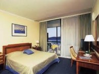 HOTEL EXCELSIOR*****, DUBROVNIK
