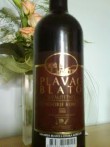 PLAVAC BLATO, KVALITETNO VINO – BLATO 1902 D.D.