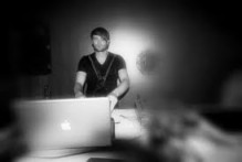 KLUB OPIUM, VODICE
