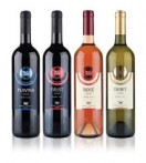 VINA VINARIJE ŠIBENIK