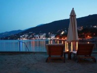 VOLSONIS COCTAIL BAR, KRK