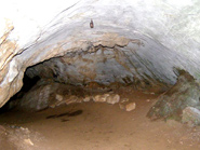 LIMSKI KANAL I ROMUALDOVA PEĆINA