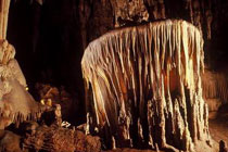 LIMSKI KANAL I ROMUALDOVA PEĆINA