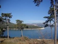 ZAŠTIĆENI KRAJOLIK LABIN-PRTLOG