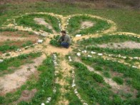 ISTARSKI VRT LEPTIRA, EKO CENTAR EIA